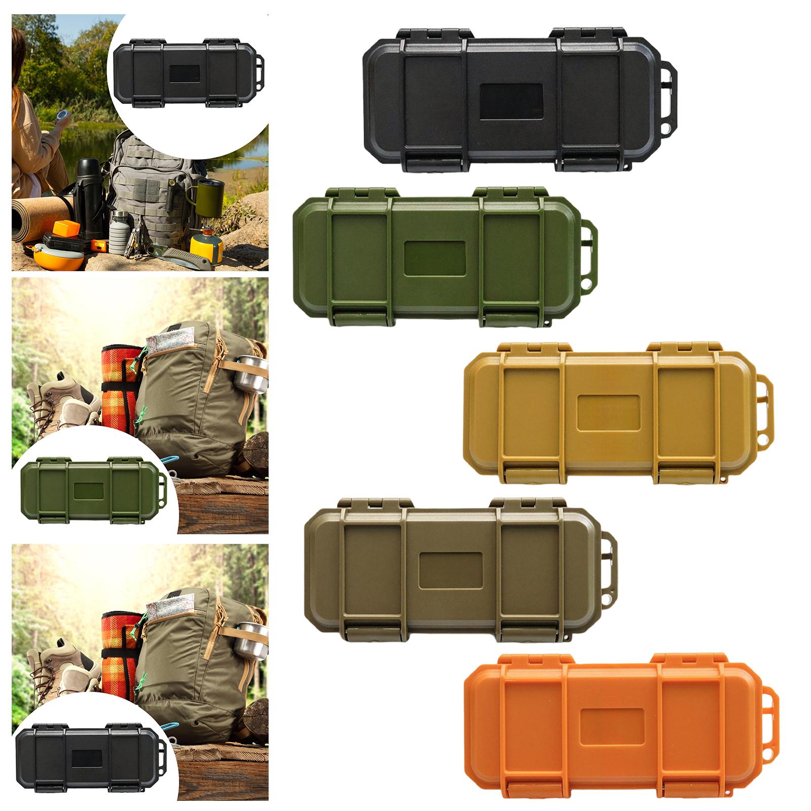 Everyday Carry Tool Storage Bo - огляд і ціна Edc Every Day Carry おもちゃ