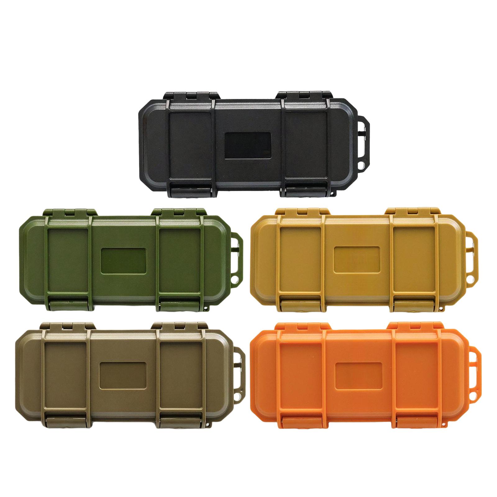 Everyday Carry Tool Storage Bo - огляд і ціна Edc Every Day Carry おもちゃ