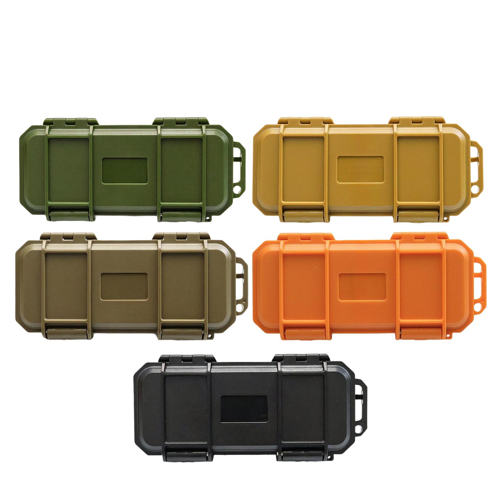 Everyday Carry Tool Storage Bo - огляд і ціна Edc Every Day Carry おもちゃ