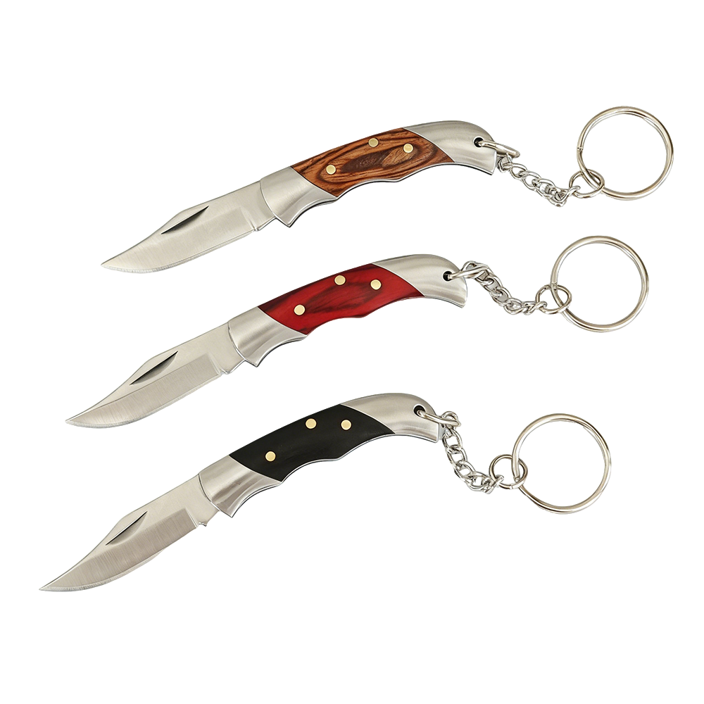 Portable Stainless Steel Mini  - огляд і ціна Edc Every Day Carry おもちゃ