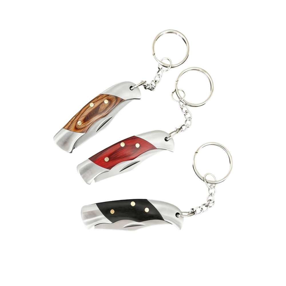 Portable Stainless Steel Mini  - огляд і ціна Edc Every Day Carry おもちゃ