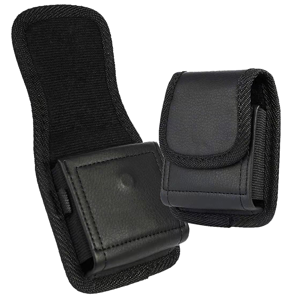 Outdoor Multifunctional Nylon  - огляд і ціна Edc Carry Case