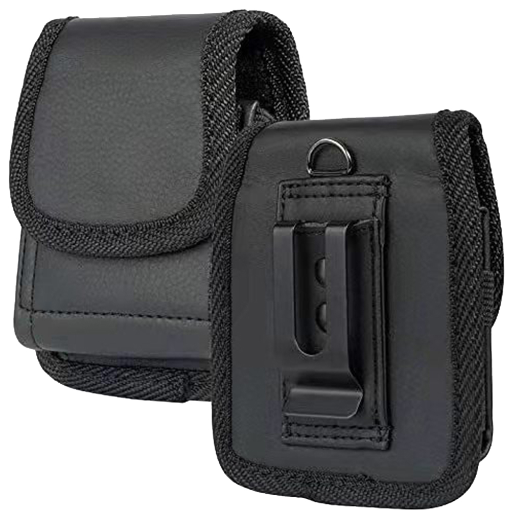 Outdoor Multifunctional Nylon  - огляд і ціна Edc Carry Case