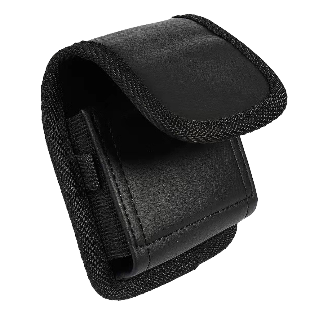 Outdoor Multifunctional Nylon  - огляд і ціна Edc Carry Case