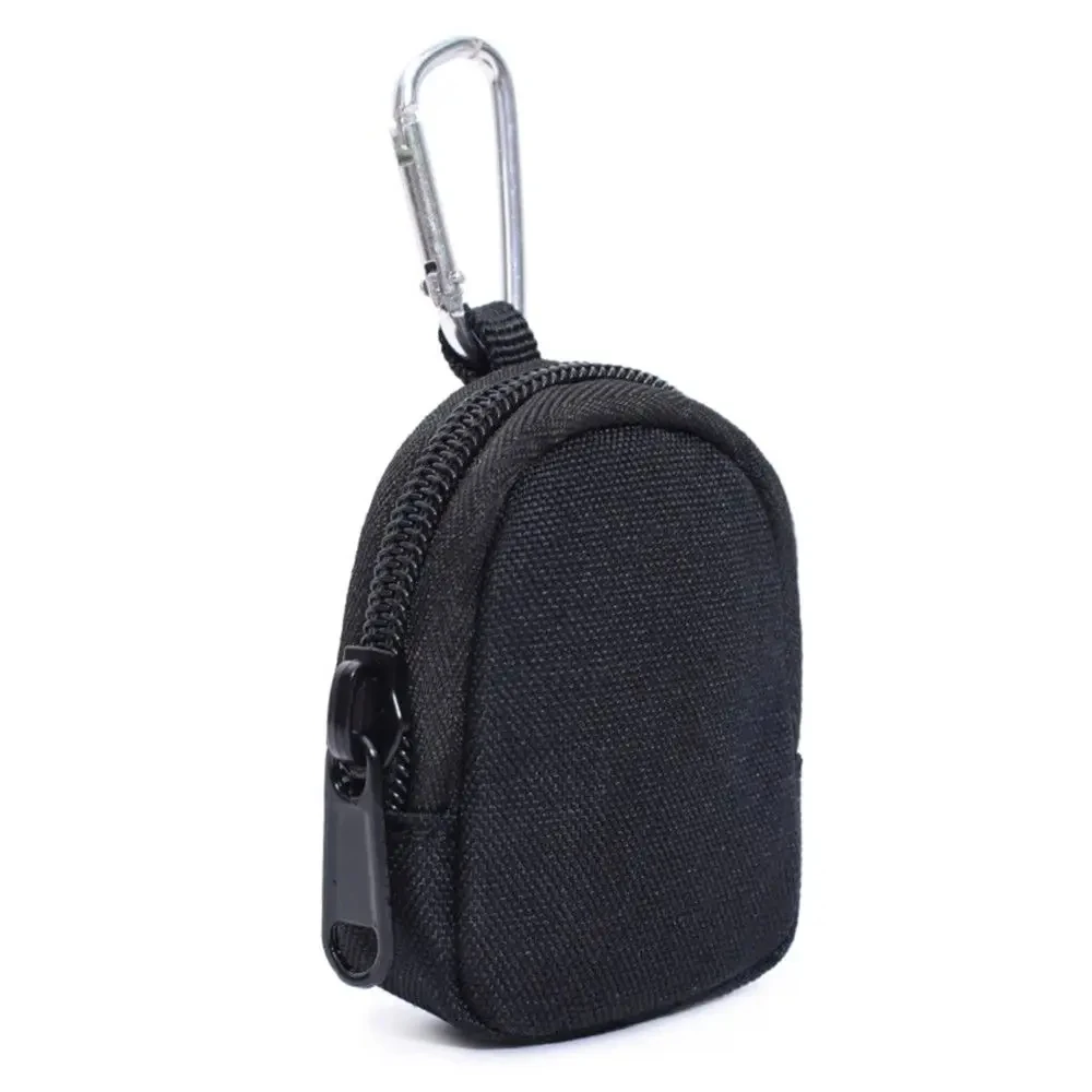 Compact Tactical Key Wallet Ho - огляд і ціна Edc Carry Coins