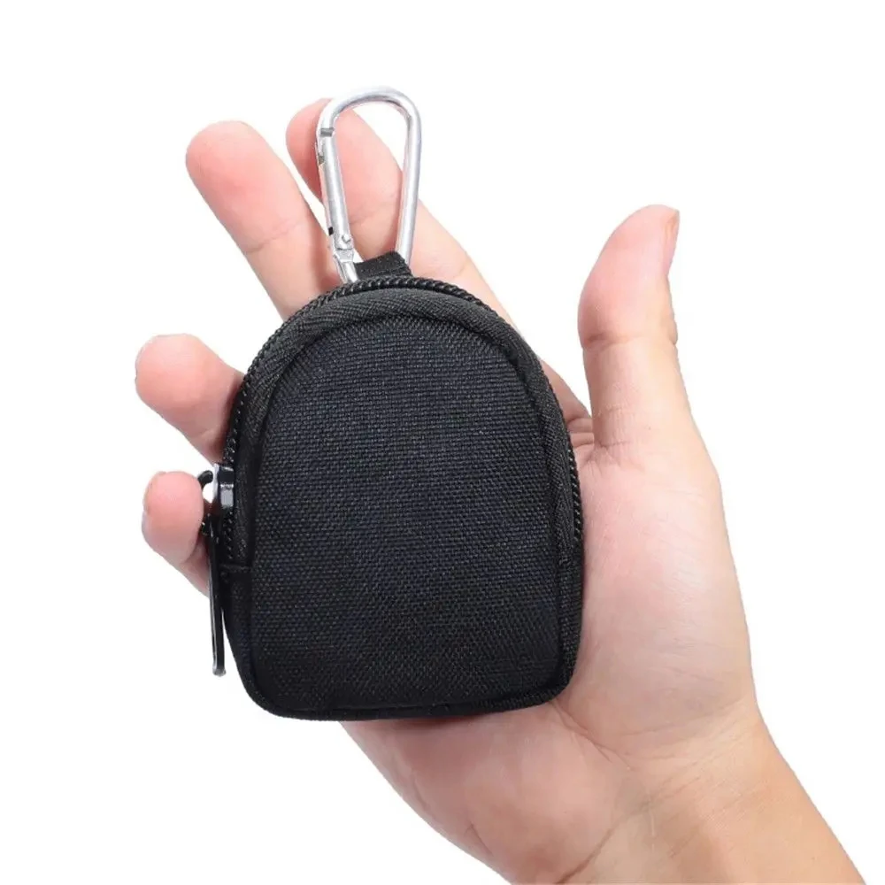 Compact Tactical Key Wallet Ho - огляд і ціна Edc Carry Coins