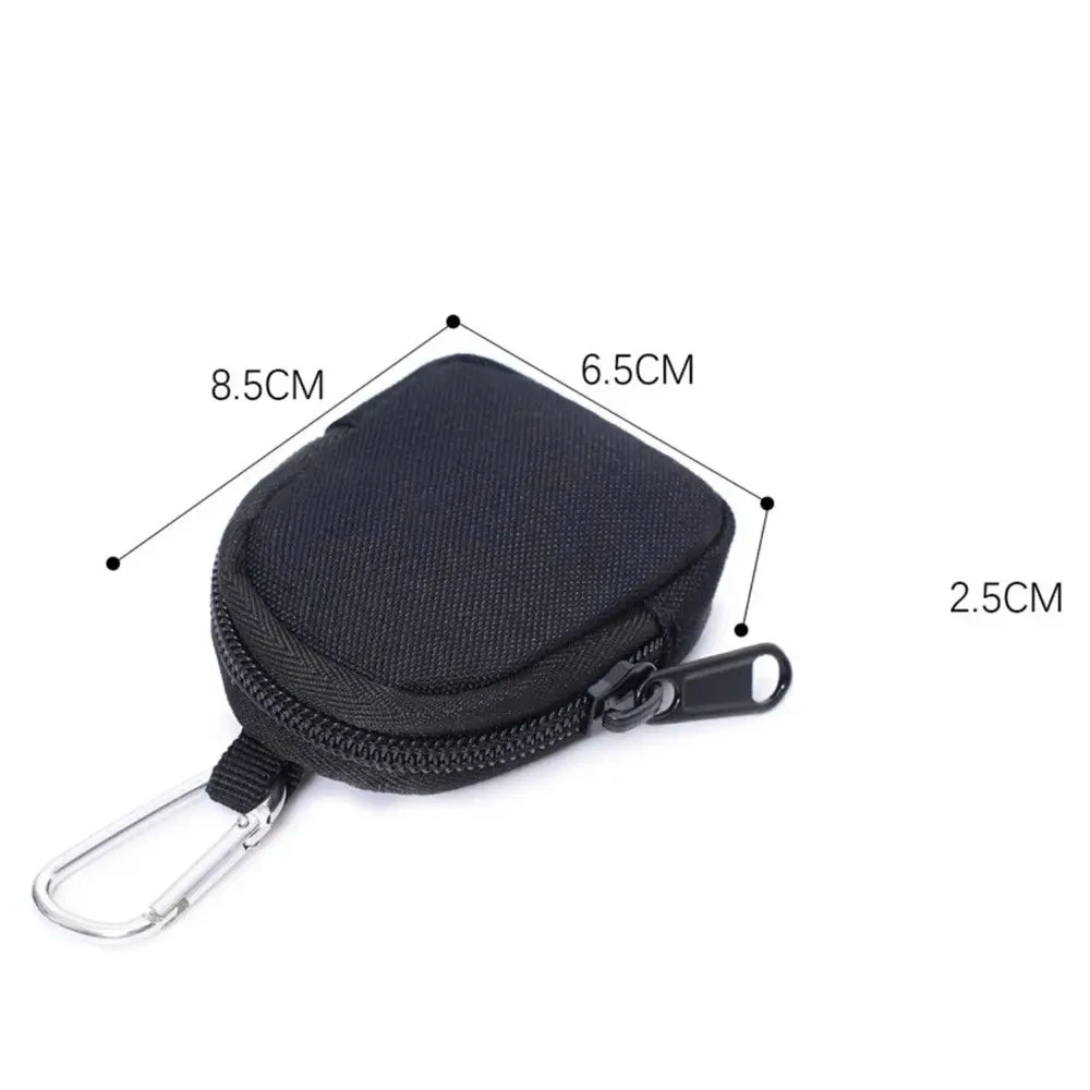 Compact Tactical Key Wallet Ho - огляд і ціна Edc Carry Coins