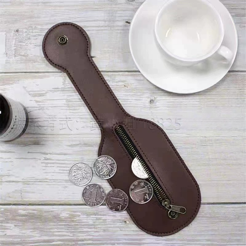 Women Foldable EDC Coin Purse  - огляд і ціна Edc Carry Coins