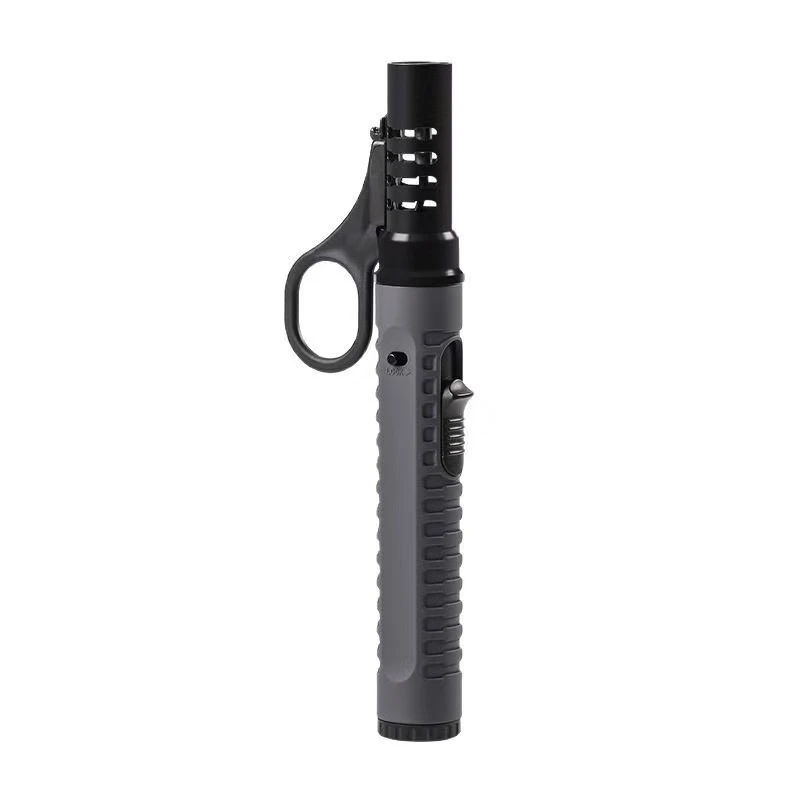 1300° Outdoor Camping Igniter  - огляд і ціна Ferro Rod Striker
