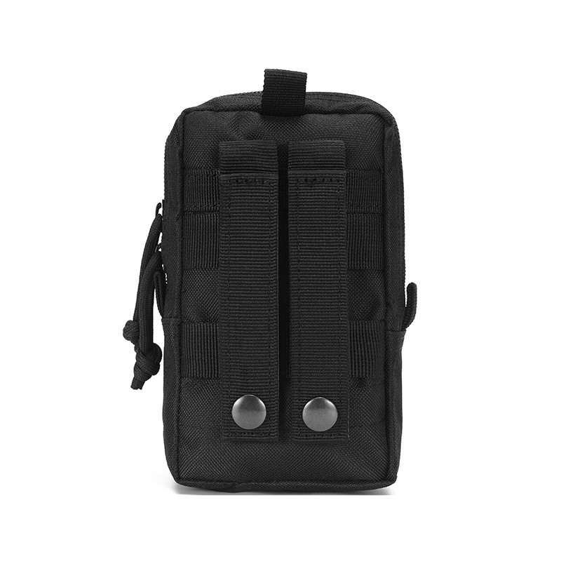 Pocket Men Special  Belt Water - огляд і ціна Edc Carry Case