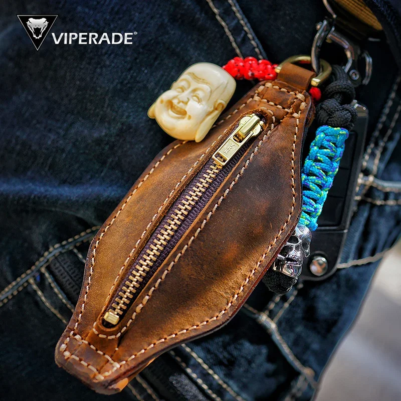 ​VIPERADE PJ10 Slapjack Wallet - огляд і ціна Edc Every Day Carry おもちゃ