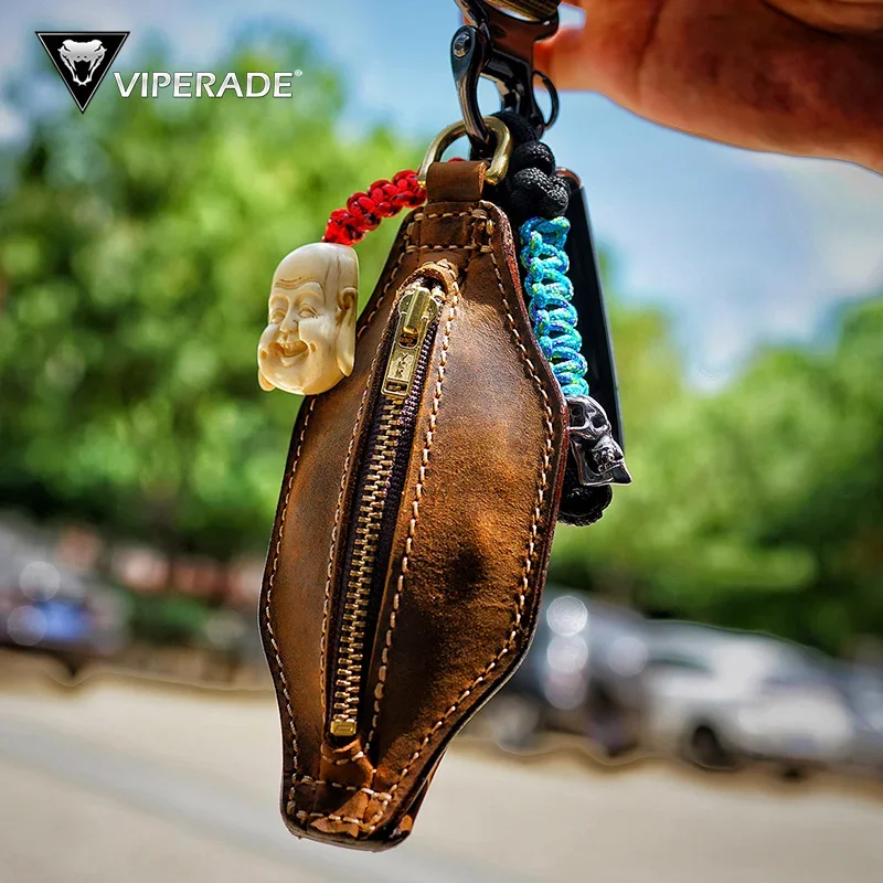 ​VIPERADE PJ10 Slapjack Wallet - огляд і ціна Edc Every Day Carry おもちゃ