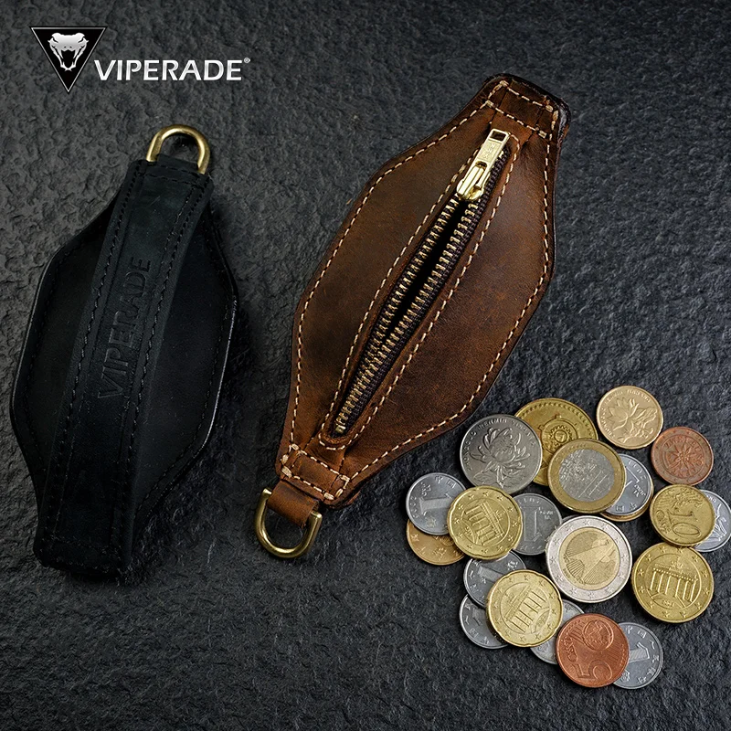 ​VIPERADE PJ10 Slapjack Wallet - огляд і ціна Edc Every Day Carry おもちゃ