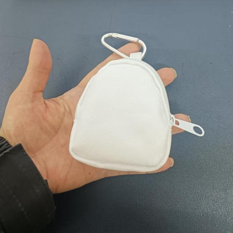Tactical EDC Key Wallet for Me - огляд і ціна Edc Carry Pocket Pouch