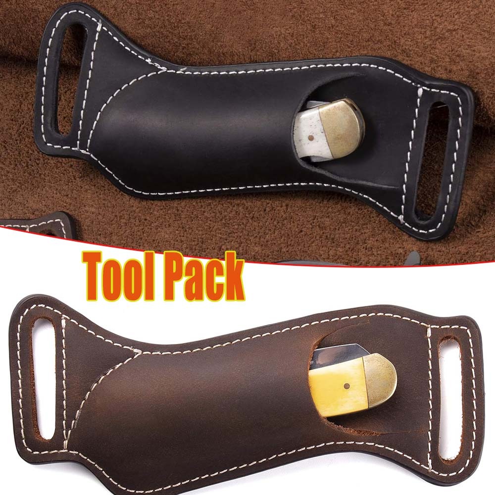 Tactical EDC Folding Knife She - огляд і ціна Edc Carry Pack