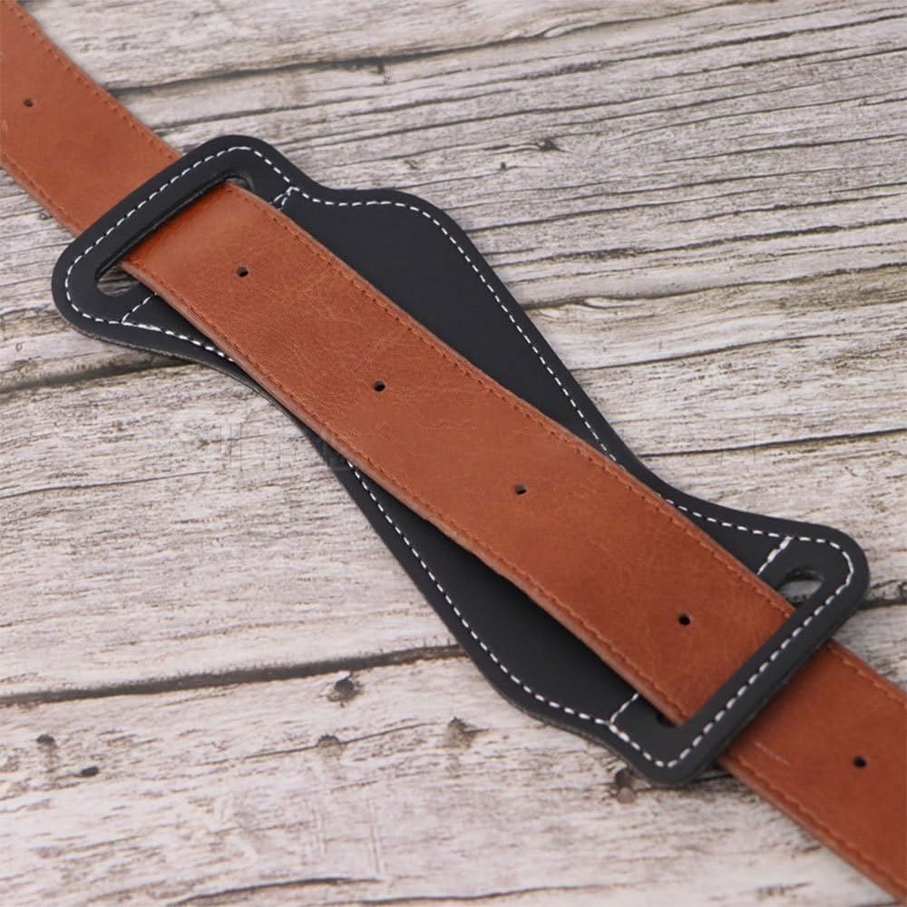 Tactical EDC Folding Knife She - огляд і ціна Edc Carry Pack