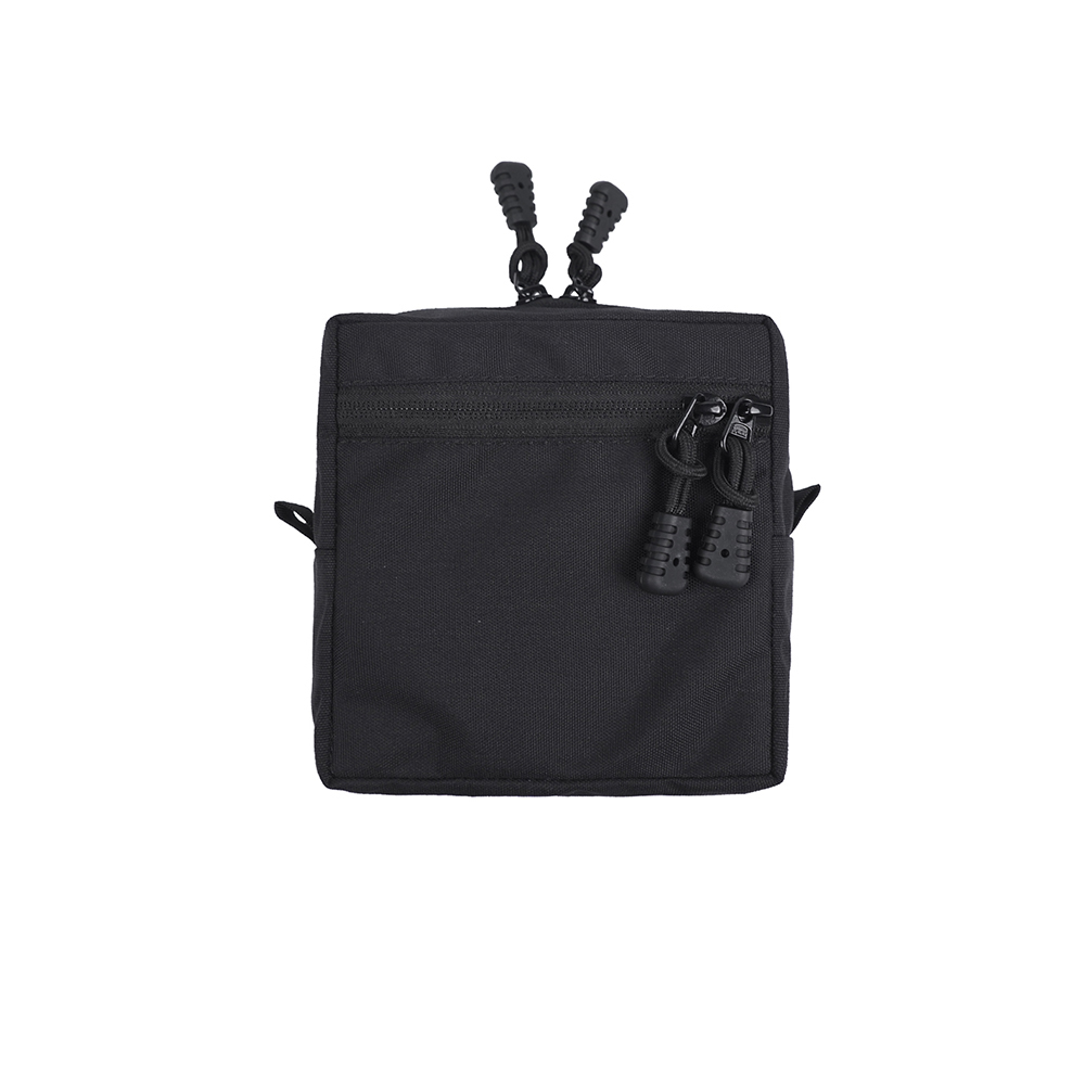 Gp Pouch General Purpose Admin - огляд і ціна Edc Carry Pouch
