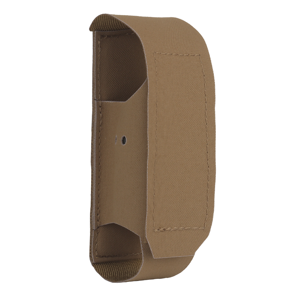 TKO Tactical Molle Carry Case  - огляд і ціна Edc Carry Pocket Pouch