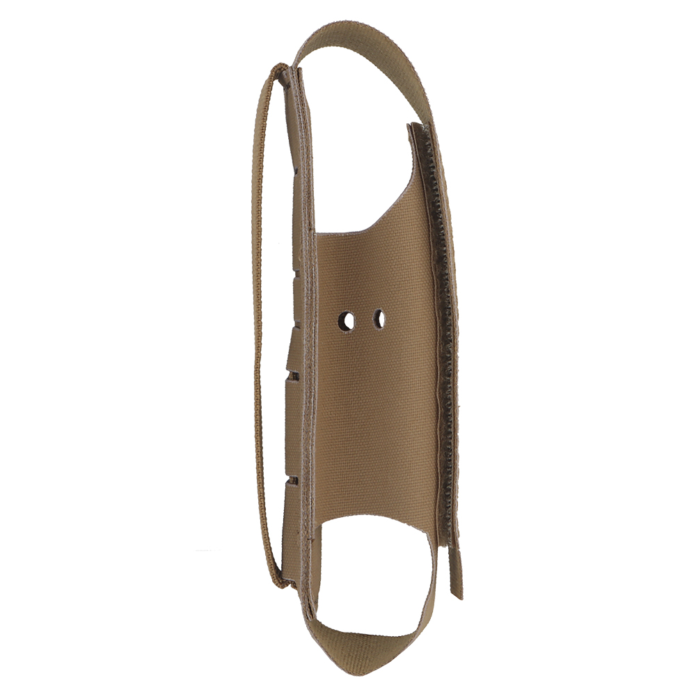 TKO Tactical Molle Carry Case  - огляд і ціна Edc Carry Pocket Pouch