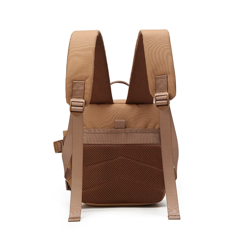 9L Sport Backpack MOLLE 3 Day  - огляд і ціна Edc Day Carry