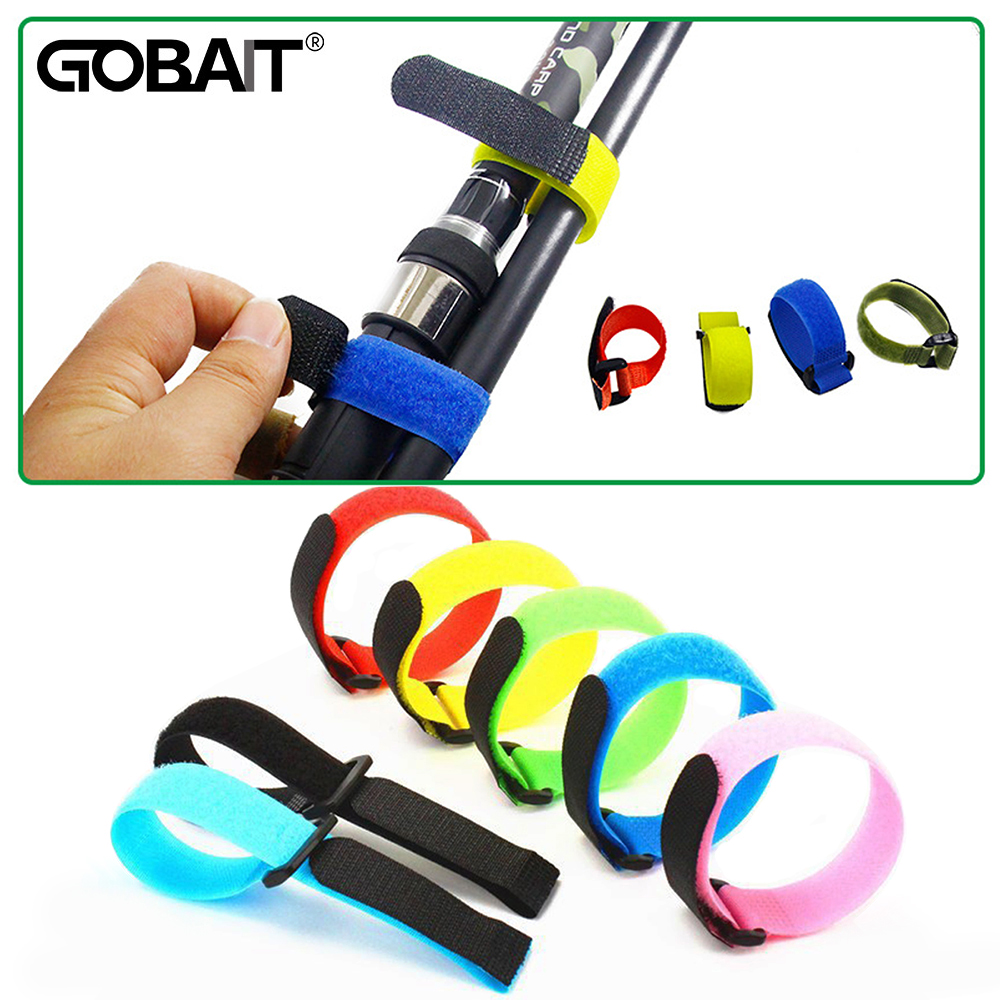 Tie Holder Color Adjustable Co - огляд і ціна Gear Tie Reusable