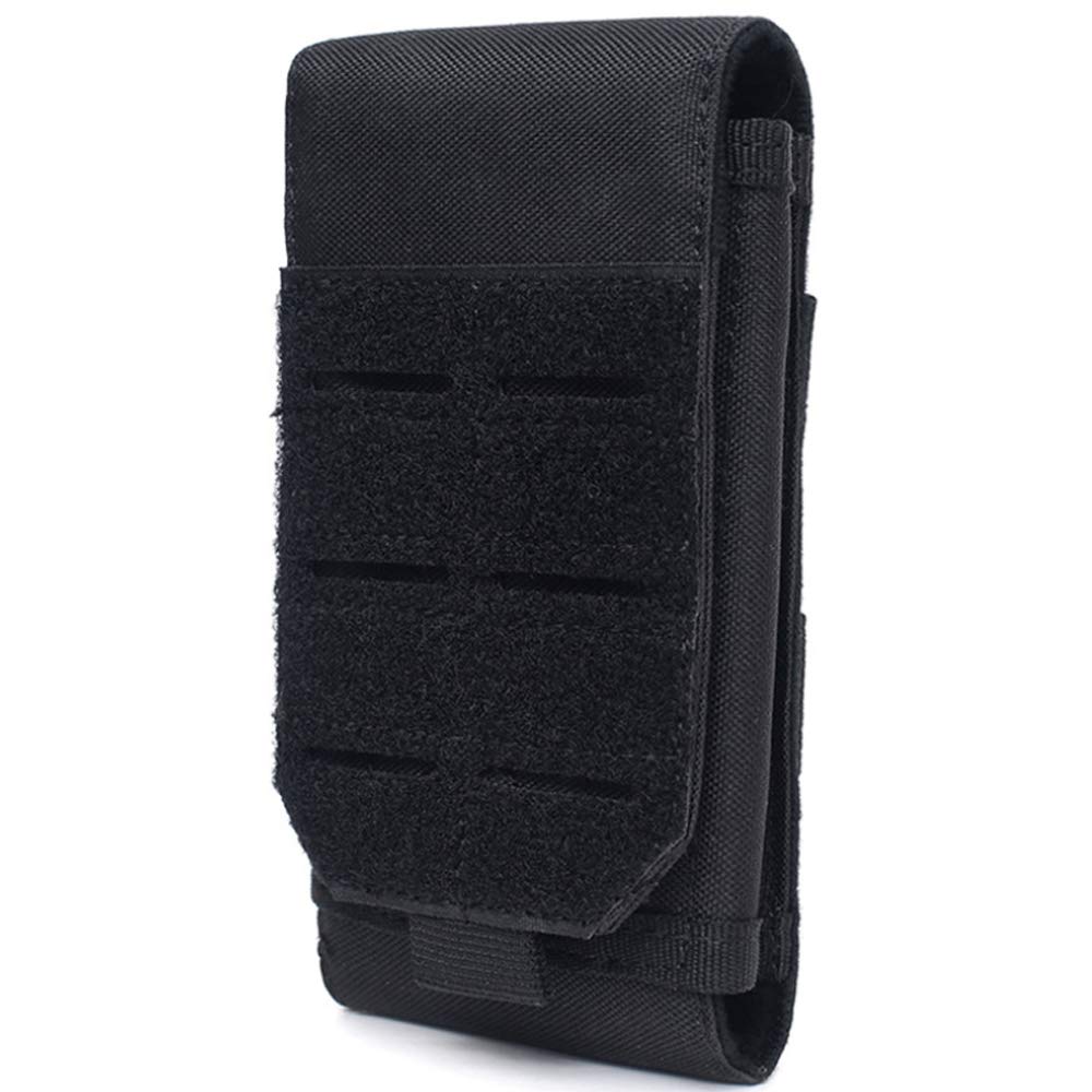 1000D Laser Cust Molle Phone P - огляд і ціна Edc Carry Case