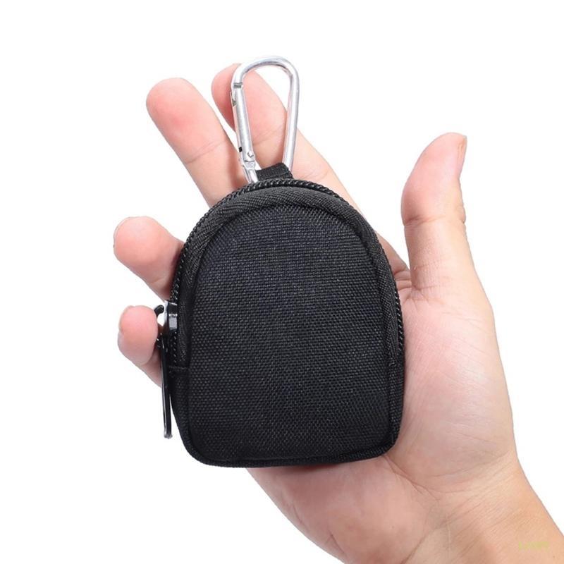 1 Pc Portable Outdoor Key Bag  - огляд і ціна Edc Carry Case