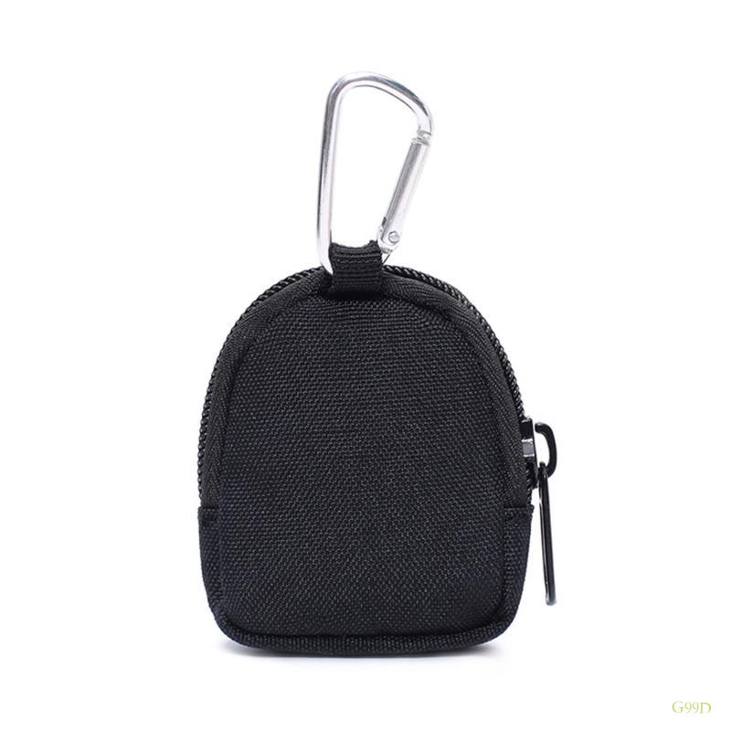 1 Pc Portable Outdoor Key Bag  - огляд і ціна Edc Carry Case