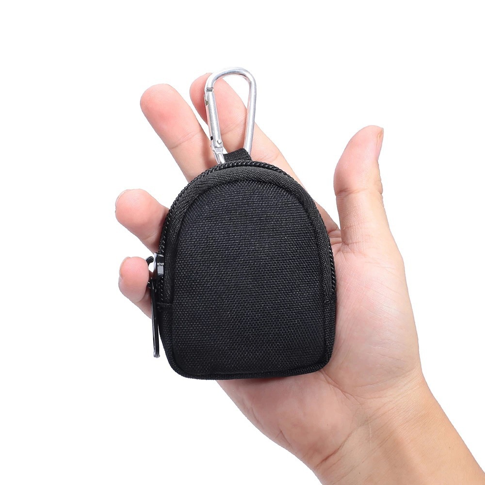 Tactical Edc Pouch Key Bag Coi - огляд і ціна Edc Carry Case