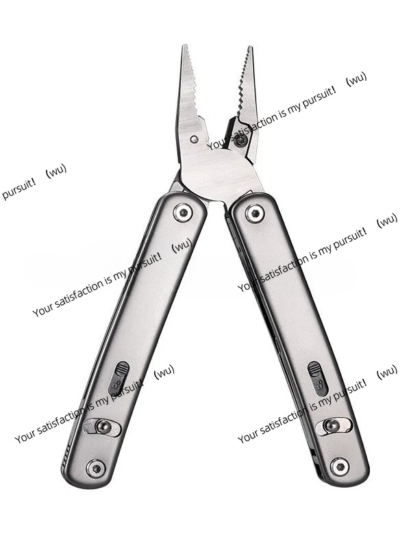 ZOCI- S804 Flex Multi tool Ope - огляд і ціна Edc Every Day Carry おもちゃ