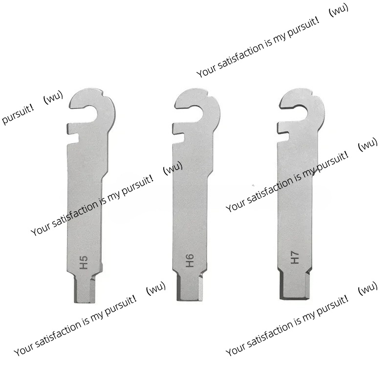 ZOCI- S804 Flex Multi tool Ope - огляд і ціна Edc Every Day Carry おもちゃ