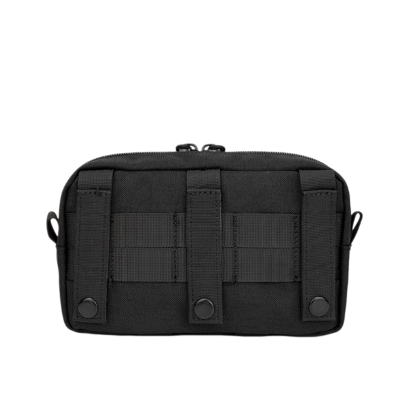 1000D EDC Pouch Molle Organize - огляд і ціна Edc Carry Pack