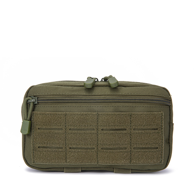 New Style Molle Tactical Waist - огляд і ціна Edc Every Day Carry おもちゃ